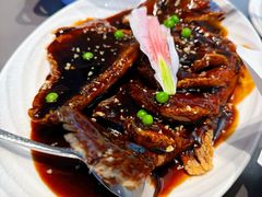 -桂满陇·杭州饭店(清河万象店)
