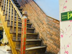 -鹭港渔家海鲜大排档