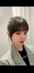 -爱维丽