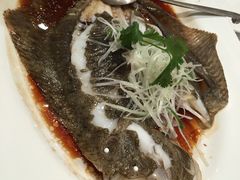 多宝鱼-苏浙汇(朝外店)