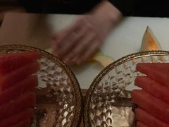 -風料理.鮨Omakase