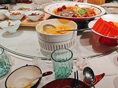 -大鸭梨烤鸭(望京店)