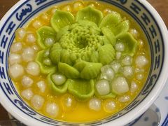 -崂山印象·青岛·海鲜渔家菜