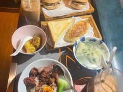 -丽晶大班SPA(大沽店)
