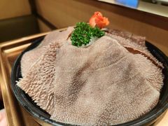 -海底捞火锅(上地华联店)