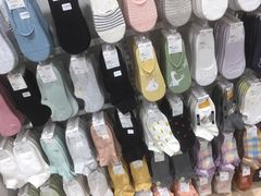 -hotwind热风(中贸广场店)