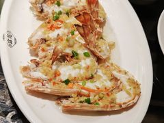 -吴记富苑(朝阳店)