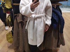 -优衣库(上海虹口龙之梦店)