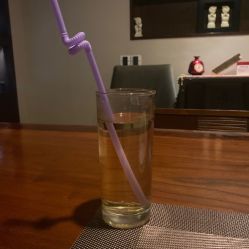 -禾颜社·精致美容