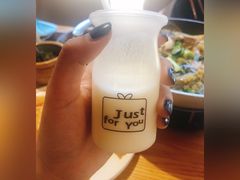 -湘拾(壹方北馆店)