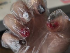 -海底捞火锅(威高广场店)