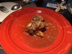 -404干式熟成牛排馆•聚会餐厅