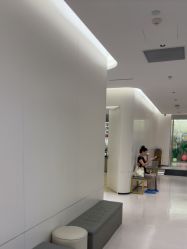 -广州紫馨整形外科医院