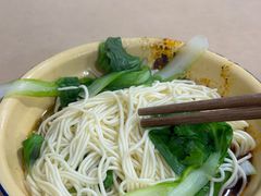 -赵伍面庄(松石大道店)