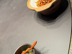 -潇湘府PLUS(大族广场店)