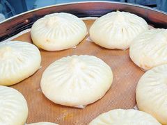 -旺福楼·包点(碑亭巷店)