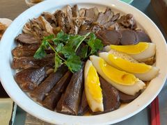 -潮界(凯德晶萃店)