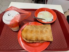 -亚坤(远东广场店)