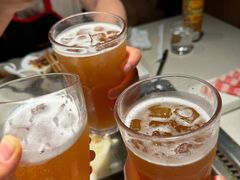 -海底捞火锅(外滩店)