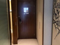 -桐庐开元名都大酒店