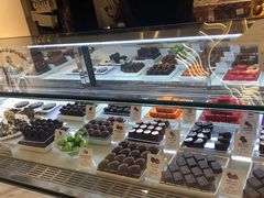 -GODIVA(王府井apm店)