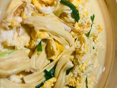 -大碗先生(万家丽店)