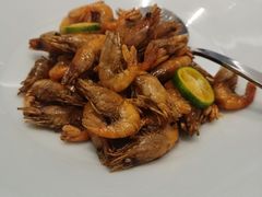 -圆苑(静安寺店)