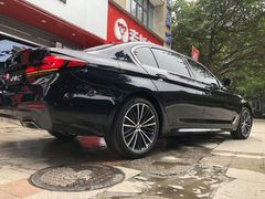 -考拉爱车膜小二汽车贴膜·车衣·改色·窗膜(锦华路社区店)