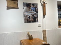 -阿木舂记·特色小吃(平江路店)