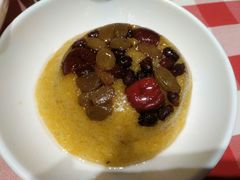 -西贝莜面村(近铁城市广场店)