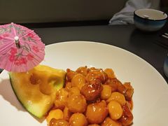 -红厨巷·淮扬菜(熙南里店)