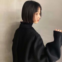 -未来美发·T1M HAIR SALON