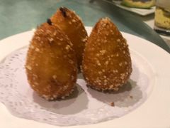 -大鸭梨烤鸭(左家庄店)
