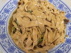 -协顺园回头馆(南顺城路店)