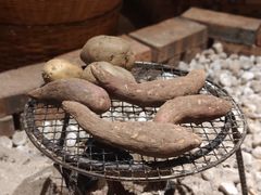 -黔诚多彩火锅(甲秀楼店)