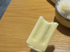 -韩香福脊骨汤锅(上杭路店)