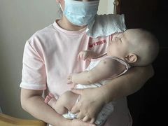 -天鹅到家·保姆月嫂育儿嫂(总店)