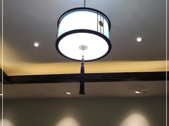 -八闽饭店闽南小镇(铁西店)