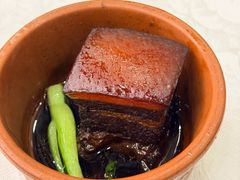 精品东坡肉-楼外楼(西湖景区孤山路店)