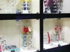 -大明眼镜(延庆1店)