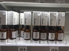 -NITORI 宜得利家居(杭州良渚永旺店)