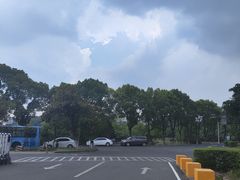 -狮麟驾校