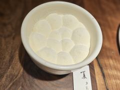 -元古雲境(南京万象天地店)