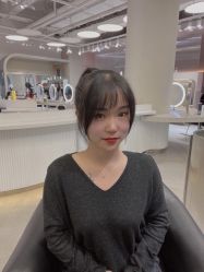 -MRMODE时尚先生美发沙龙