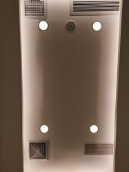 -DEM缔怡美科技美容