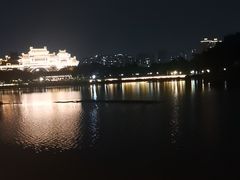 -顺峰山公园