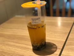 -CoCo都可(文星广场店)