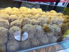 -鲍师傅糕点(春熙路店)
