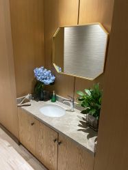 -苑苑vbeauty科技美容SPA