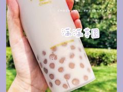 -茉沏(光启城店)